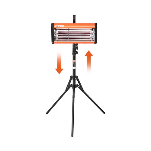 Vevor lampada per - vevor,