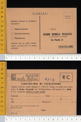 12852 torino commerciale - 12852],