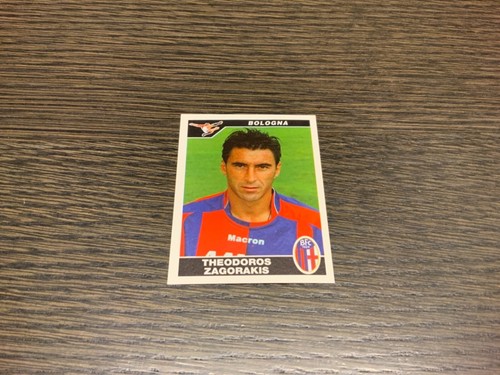 CALCIATORI
