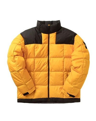The north face piumino - north,