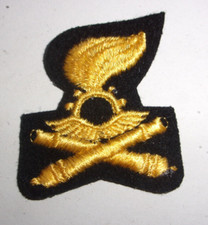 ESERCITO ITALIANO Fregio x