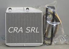 RADIATORE RISCALDAMENTO FIAT
