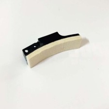 Pastiglie Pelose 8mm Spinning