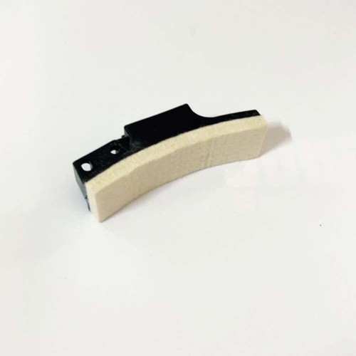 Pastiglie pelose 8mm spinning - pastiglie,