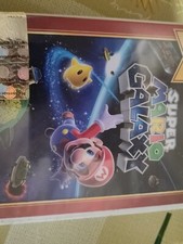 gioco wii italiano originale 