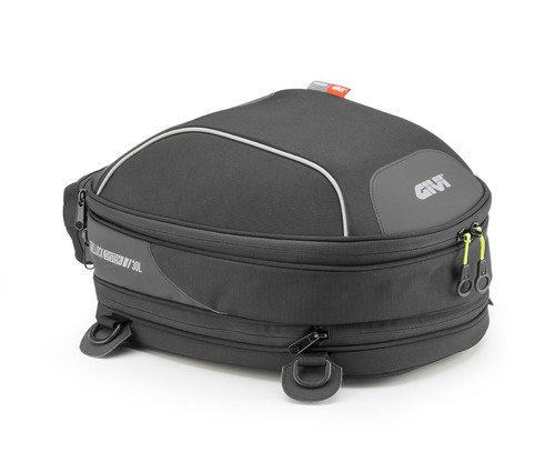 Givi ea147 borsa - givi, posteriore