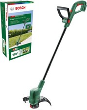 Bosch Tagliaerba a batteria