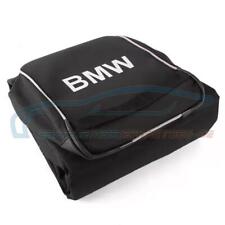 Originale BMW 51472209121 - Borsa sci e snowboard Serie 2 F45 F46 Serie 5 G30 G31 6...