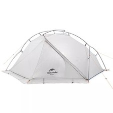 Tenda singola ultraleggera 15D