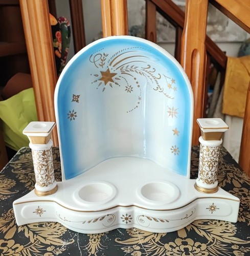 Villeroy boch classic - &, "classic