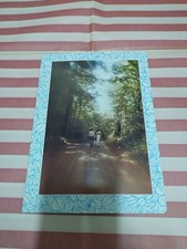 quaderno Vintage-ICCI anni