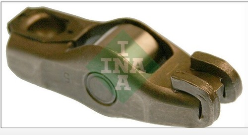 422007510 ina set - 422007510, 16