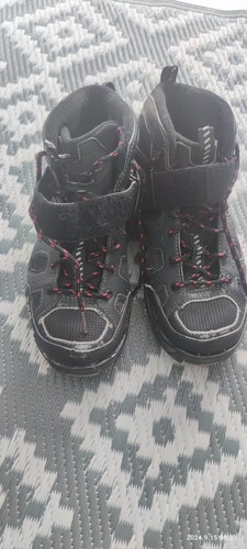 Scarpe spinning shimano - spinning,