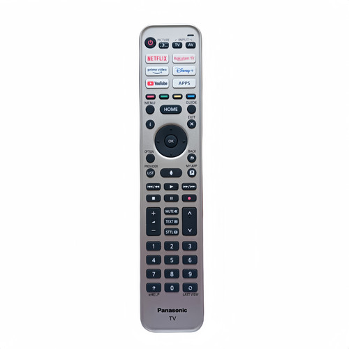 Nuovo originale n2qbya000060 - originale,