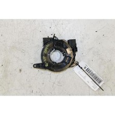 CONTATTO SPIRALIFORME AIR-BAG PER VOLKSWAGEN E-UP! (19) ELETTRICA (61KW) 2019