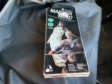 GIOCO DI STRATEGIA VINTAGE