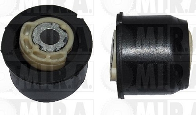 Kit silent block - kit, 2
