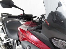 Compatibile con Honda VFR800X