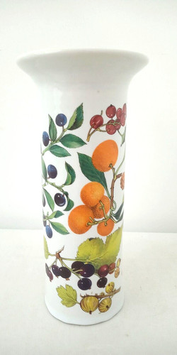 Vaso porcellana italiana
