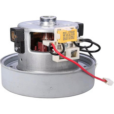 Dyson Motor DC08 DC19 DC20