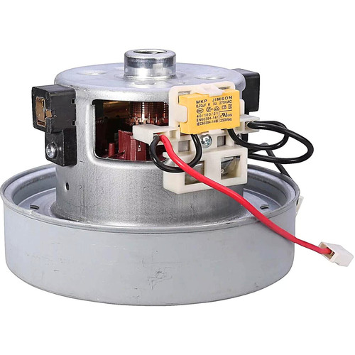 Dyson motor dc08 dc19 - motor,