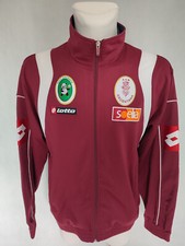 ASD Argentana ragazzo Argenta