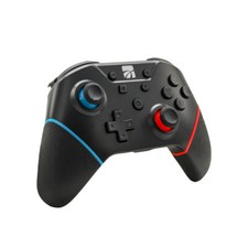 Xtreme Controller Joypad Wireless BT Compatibile console Switch 95650