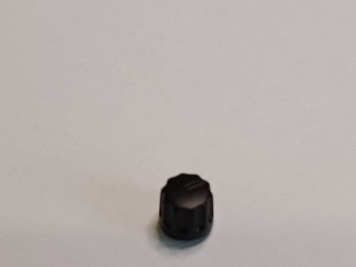 Bouton interne neuf cibi - , cibi,