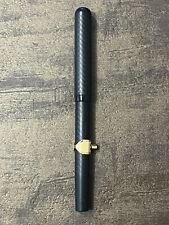 Stilografica Stipula