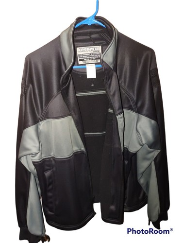 Arcticwear arctic giacca - arctic,