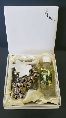 Hervit bomboniere profumatore - hervit,