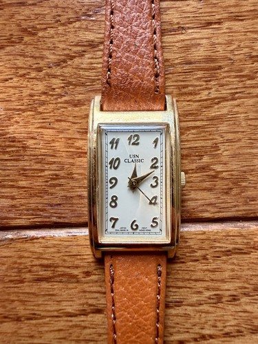Orologio usn classico - orologio, quarzo