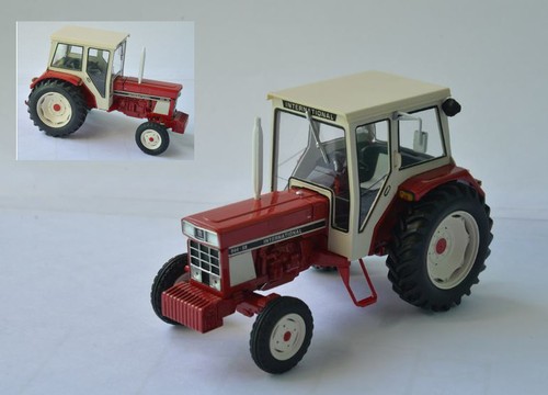 Replicagri agricolo - replicagri, 1/32