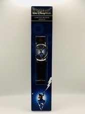 Disney Edizione Limitata