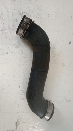 Tubo intercooler per - tubo,