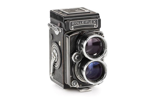 Rolleiflex tele 35174 24 - rolleiflex, 35174,24