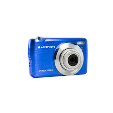 Agfaphoto realishot dc8200 - realishot,