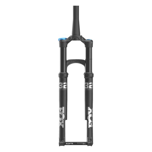 Forcella step cast - forcella, 32