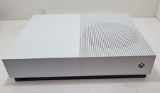 Console Xbox One S edizione