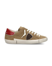 Sneakers Philippe Model in