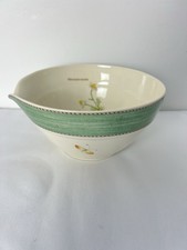 Wedgwood Sarah’s Garden