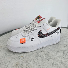 Sneakers unisex numero 42,5–