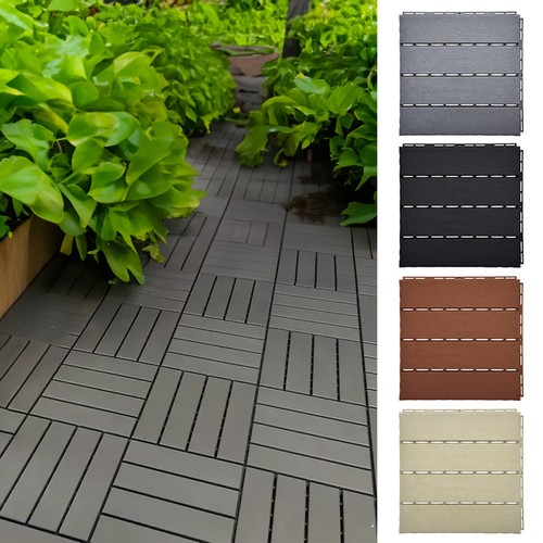 Nicoman piastrelle decking - nicoman,