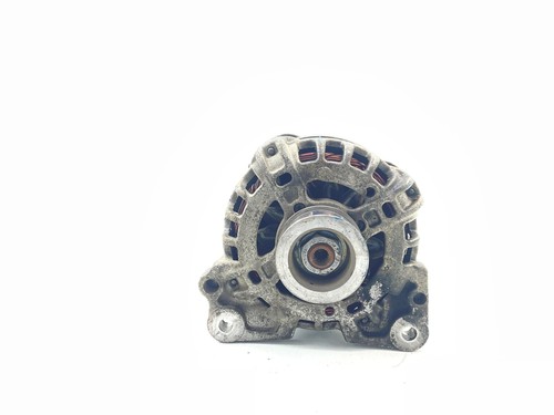 Chy alternatore per - chy, volkswagen