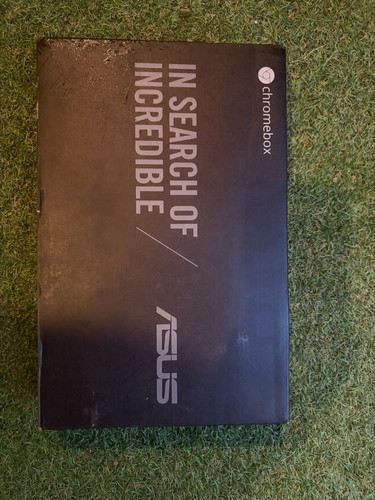 Asus chromebox g083u - chromebox, 2