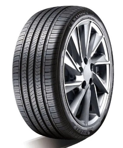 Gomme estive sunny 225 r18 - gomme,