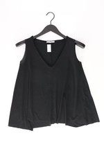 ✅ Zara Top per le signore