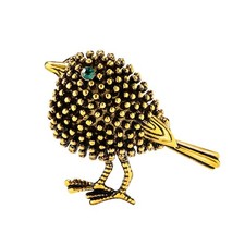  Spilla Da Donna Spille Uomo