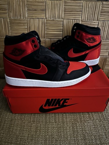 Nike air jordan retro - air, og