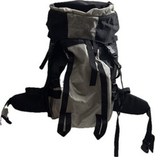 Zaino The North Face